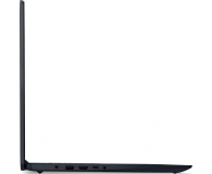 Lenovo IdeaPad 3-17 i5-1235U/16GB/512/Win11 - 1339656 - zdjęcie 7